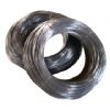 Black Annealed Wire